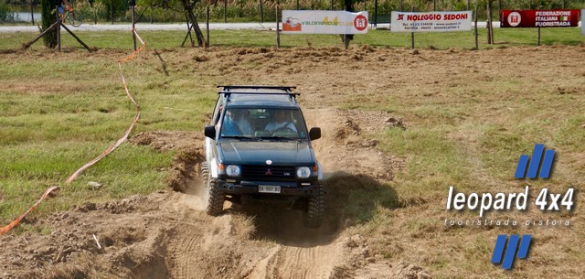 Toscana Expo Motor 2018 - foto 83